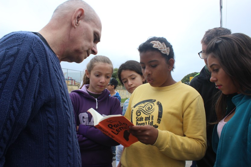 Foto Robson Reginato.JPG