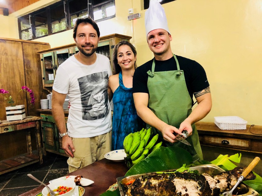 divirtasecuritiba.com