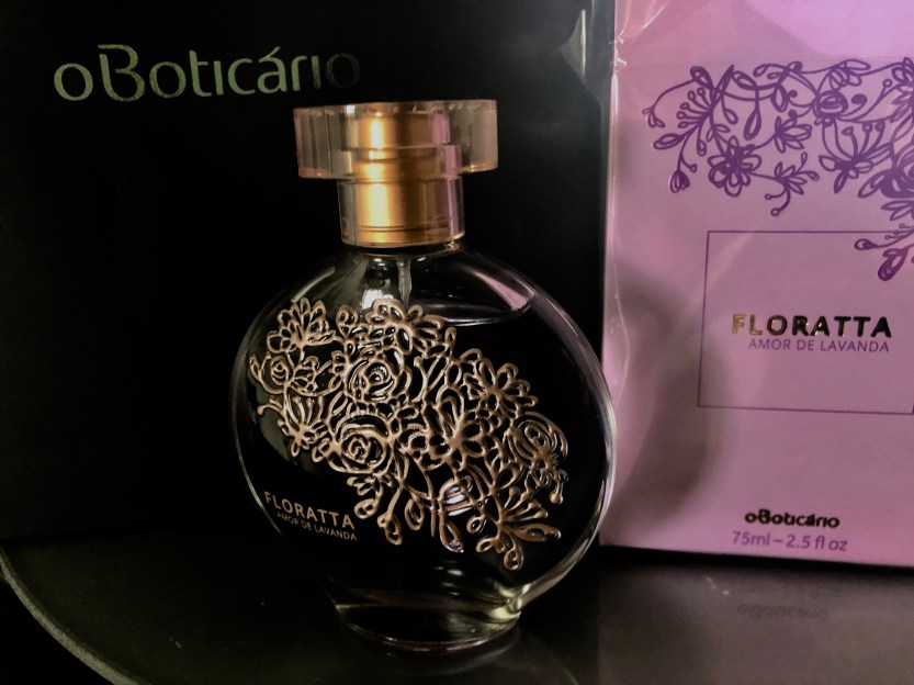 divirtasecuritiba.com