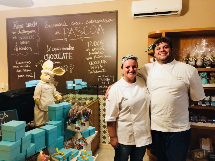 divirtasecuritiba.com