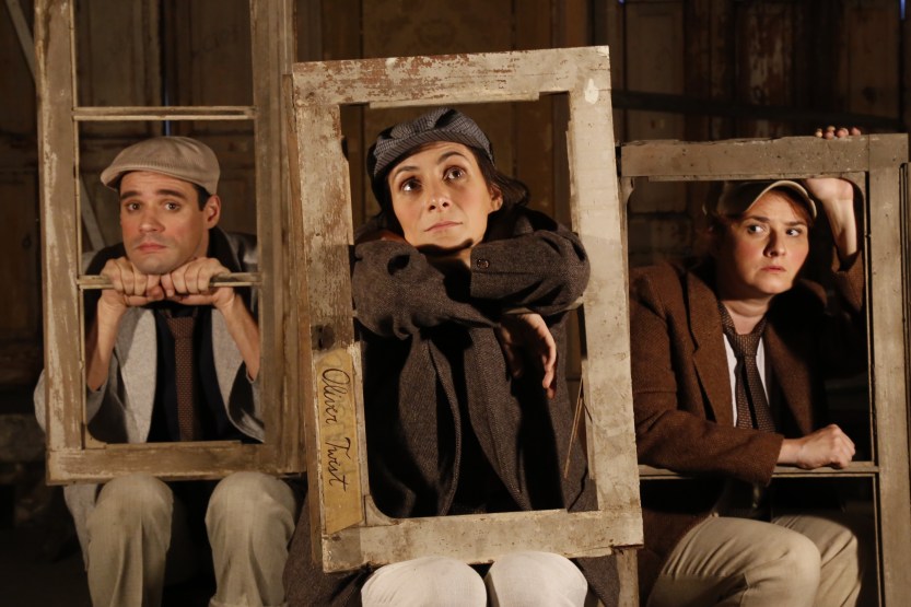 Guritiba_Oliver Twist_foto Tuca Fanchin 3