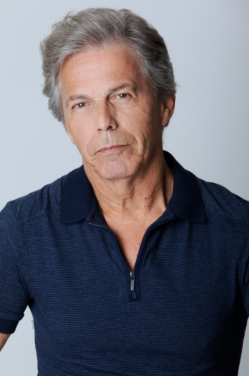 HAMILTON DOMINGUES (3)