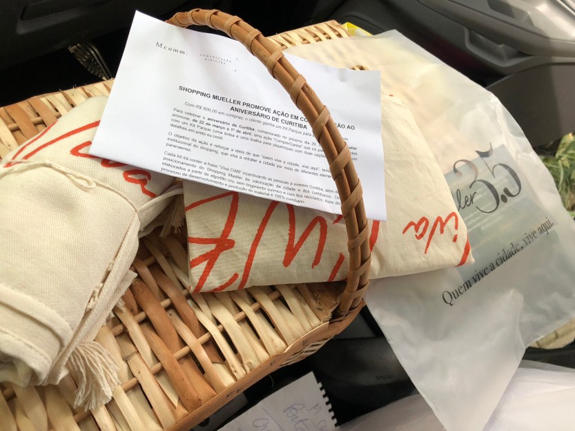 heahkNEXR5+YkGNOBFXfyg