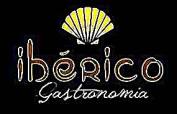 iberico gastronomia.jpg