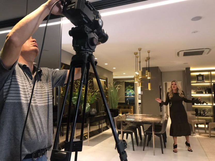 imagem_release_1213749