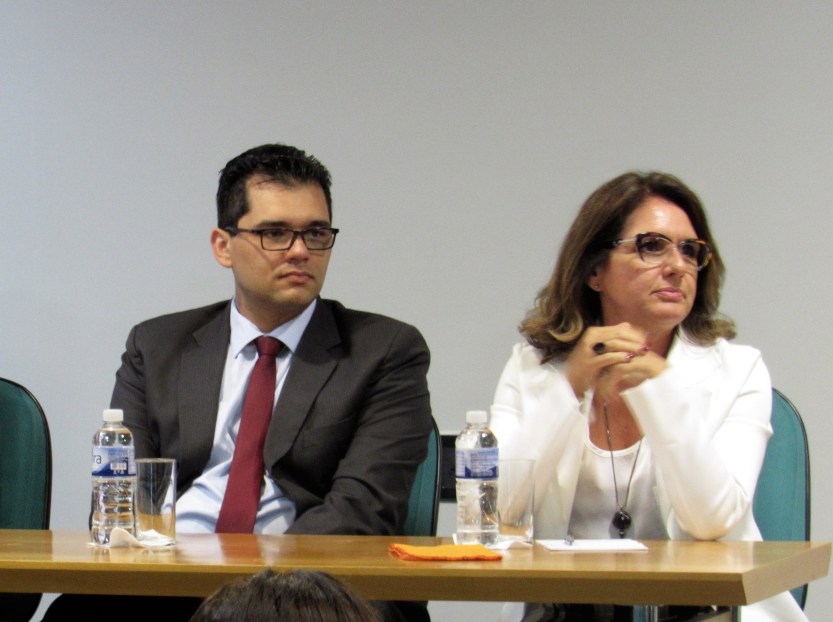 imagem_release_1217751