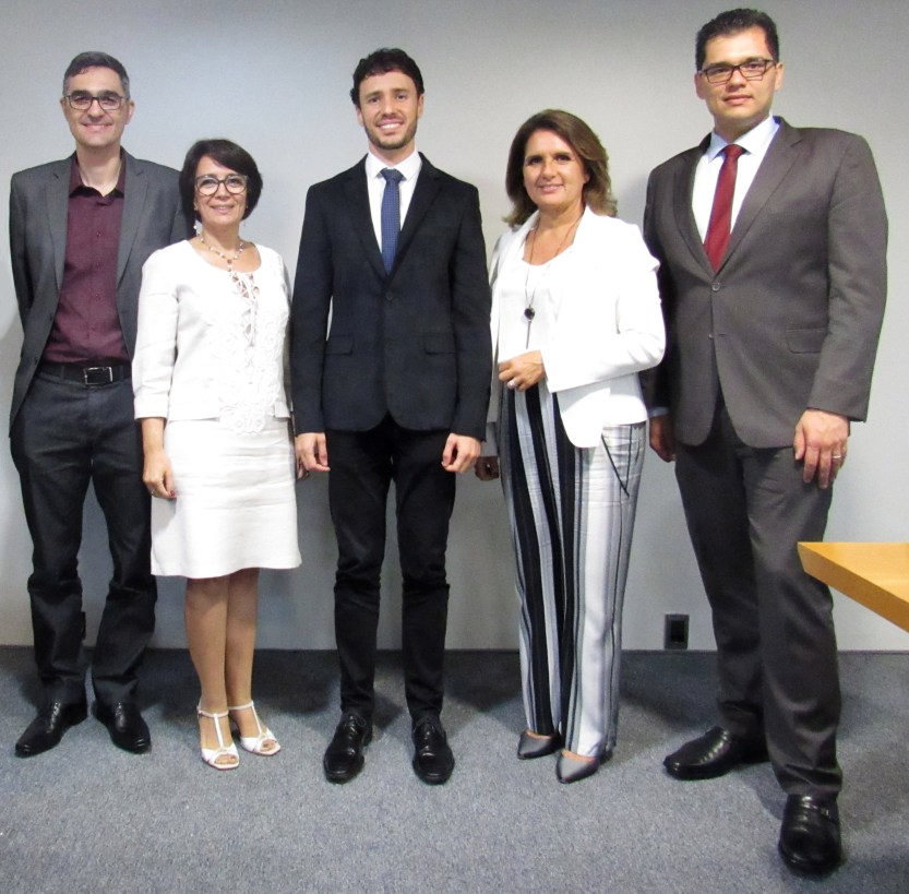 imagem_release_1217758