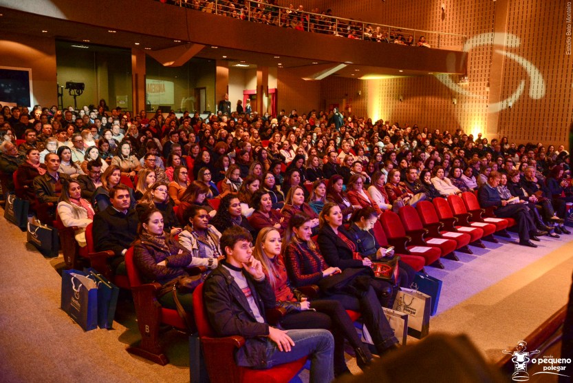 imagem_release_1219541