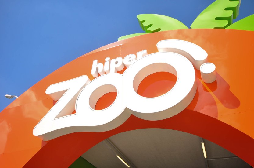 imagem_release_1221354