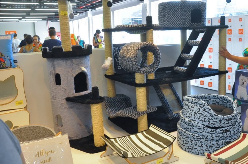 imagem_release_1221355