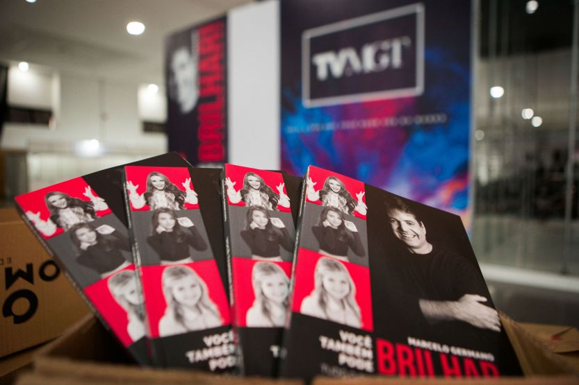 imagem_release_1228826