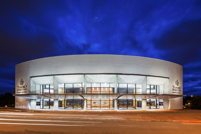 imagem_release_1229383