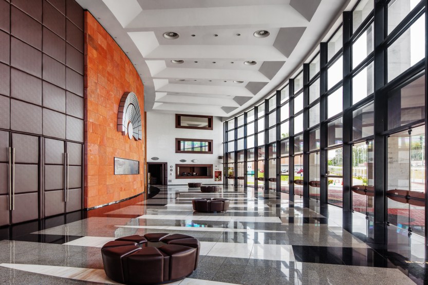 imagem_release_1229385