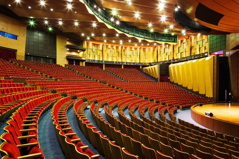 imagem_release_1229386