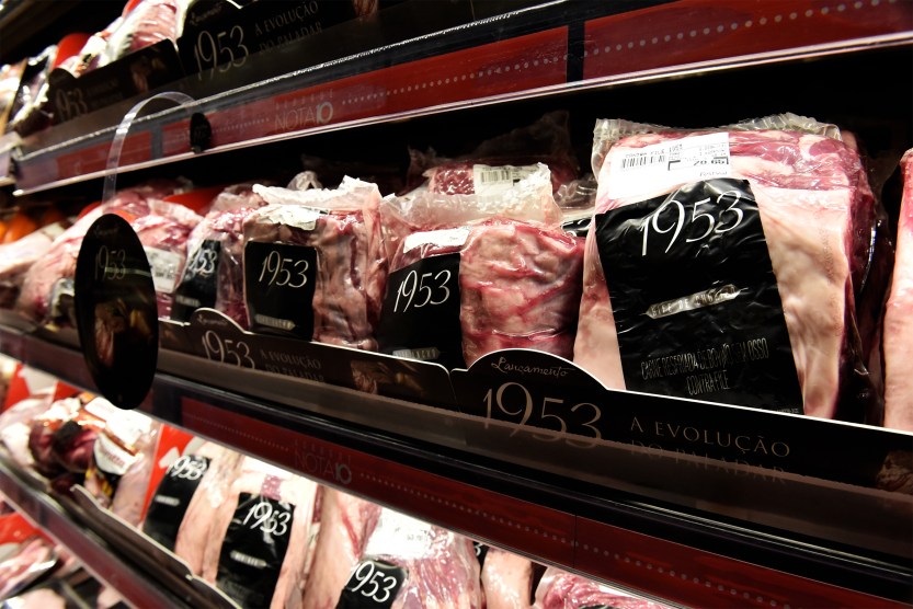 imagem_release_1229777