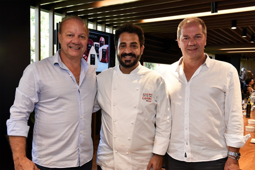 imagem_release_1229787