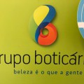 divirtasecuritiba.com