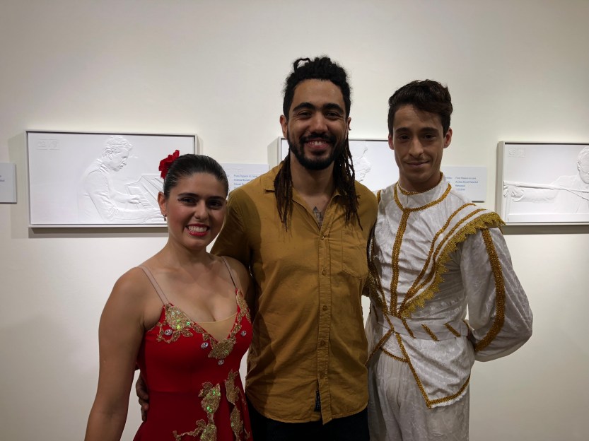 divirtasecuritiba.com