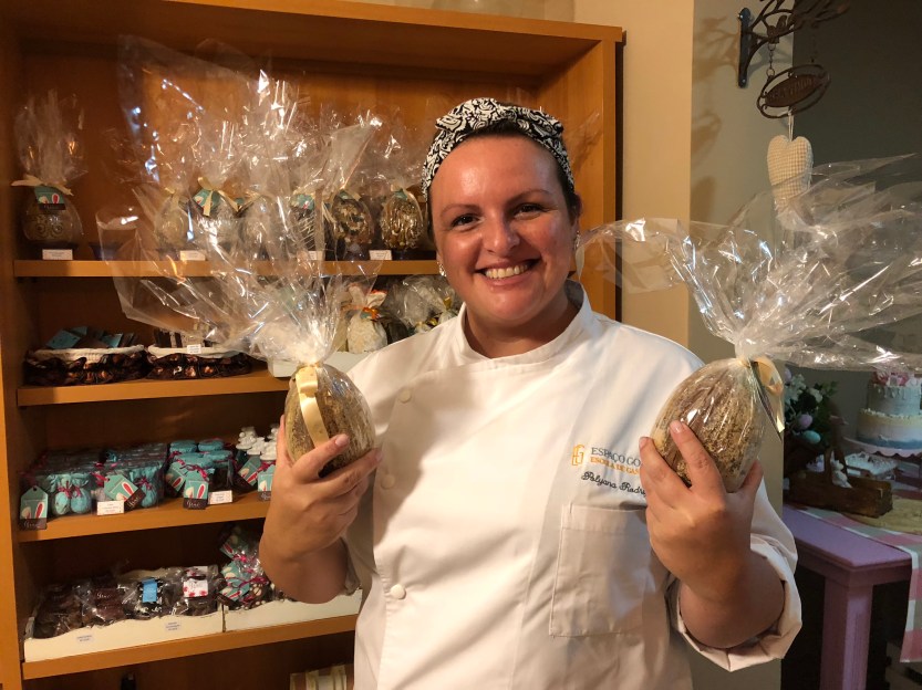 divirtasecuritba.com