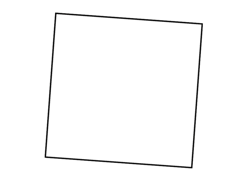 Intervencões, Eleonora Fabião