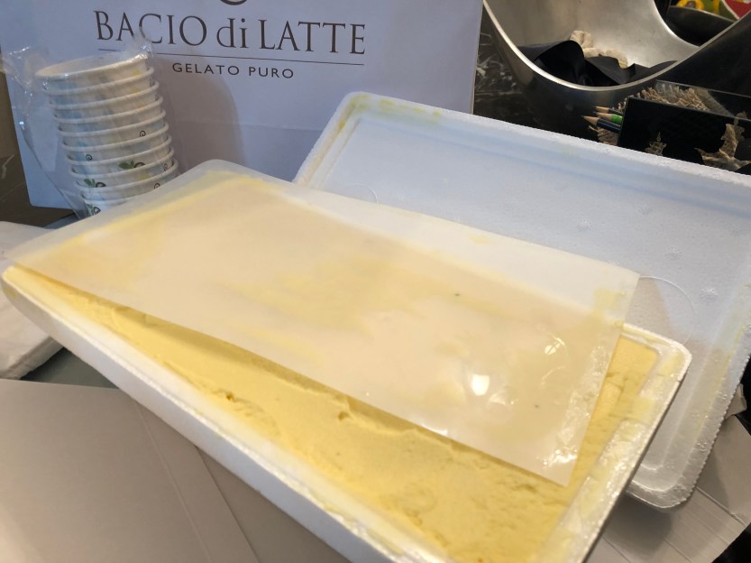 iOVdy0RoS0mRKmE3rsaLdA