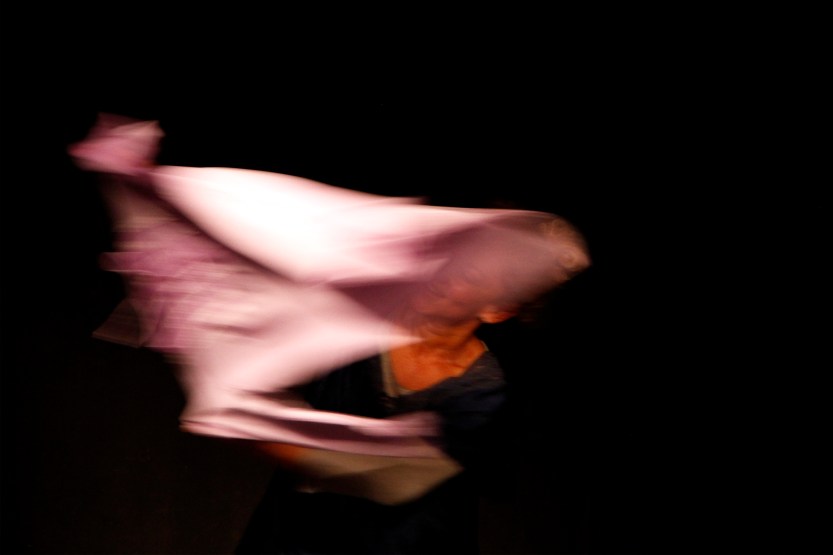 KAZA_8_Tecer_Teatro_fotografia_Elenize_Dezgeniski