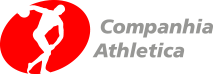 logo-companhia-athletica