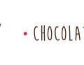 logo-grue-chocolate-cafe