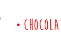 logo-grue-chocolate-cafe