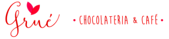 logo-grue-chocolate-cafe