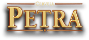 logo-petra