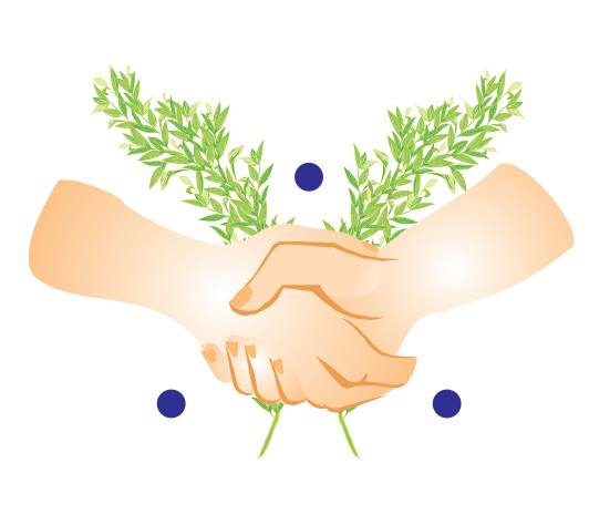 LOGO_ASSOCIACAO_ACÃCIAS