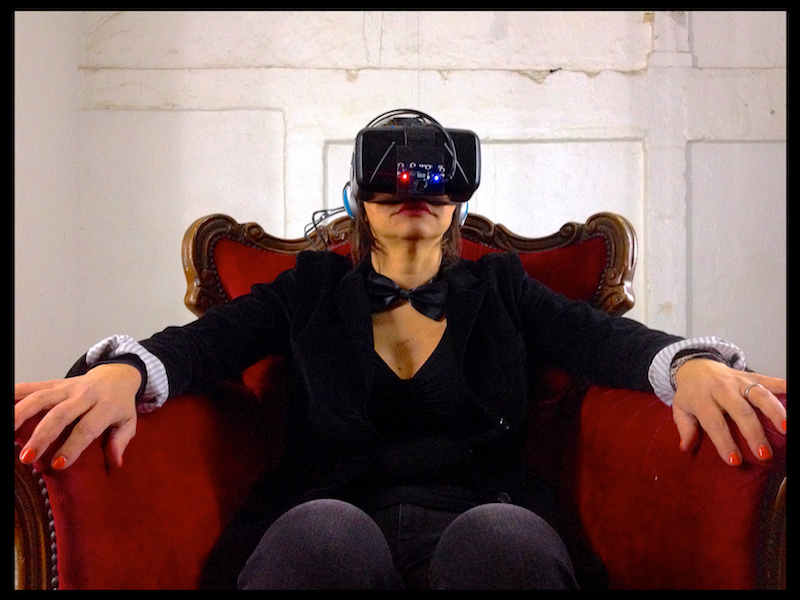 maquina_de_ser_outro__pho to_by_BeAnotherLab_2015