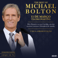 Michael Bolton