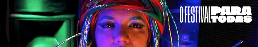 mostra fdc2018 banner:c