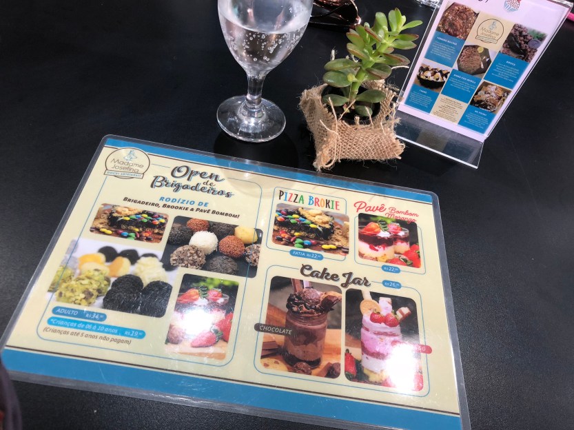 N1c8K0hoRyqi66g4IX2qHQ