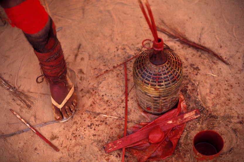 No_Olhar_Paulo_Marcos-1