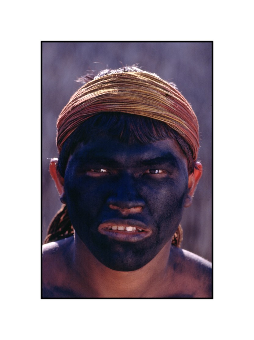 No_Olhar_Paulo_Marcos-11