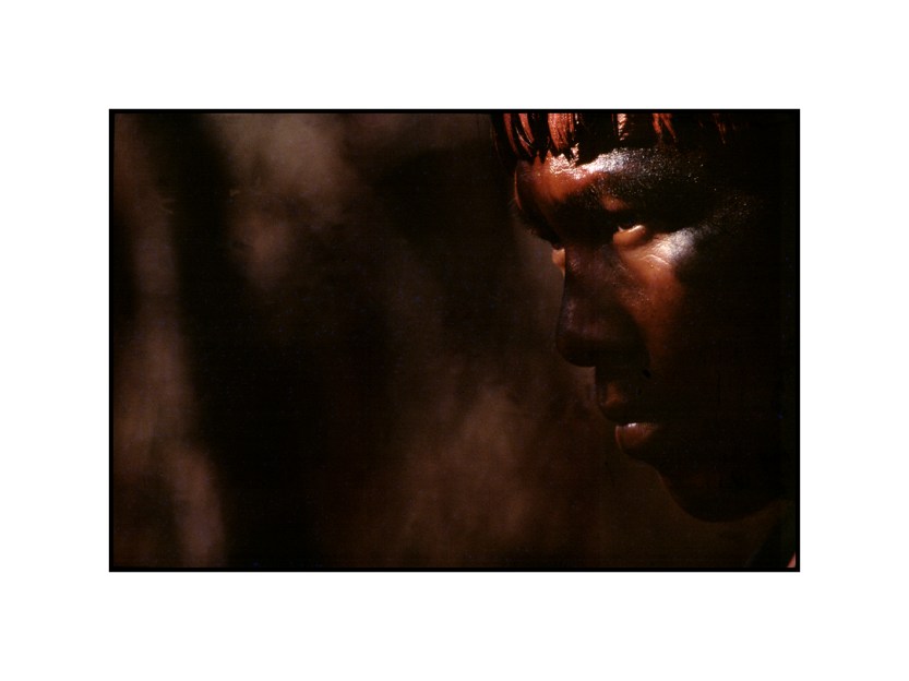 No_Olhar_Paulo_Marcos-12