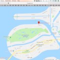 Normandy Island – 345, North Shore Dr&nbsp;(Map)