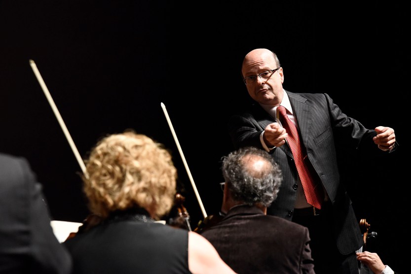 OSPmaestroRobertoTibiricafot6KrawPenas