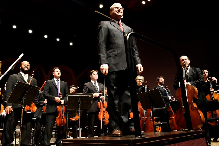 OSPmaestroRobertoTibiricafoto4KrawPenas