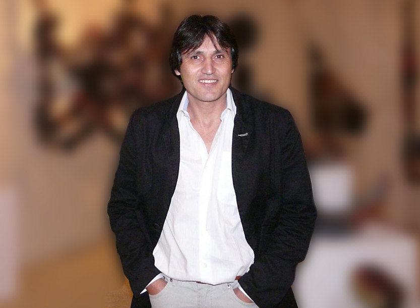 P1070824d foto Silvana Santos.jpg