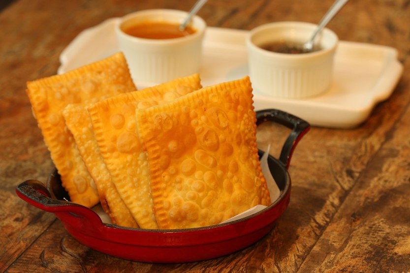 pastel-de-bacalhau-pobre-juan