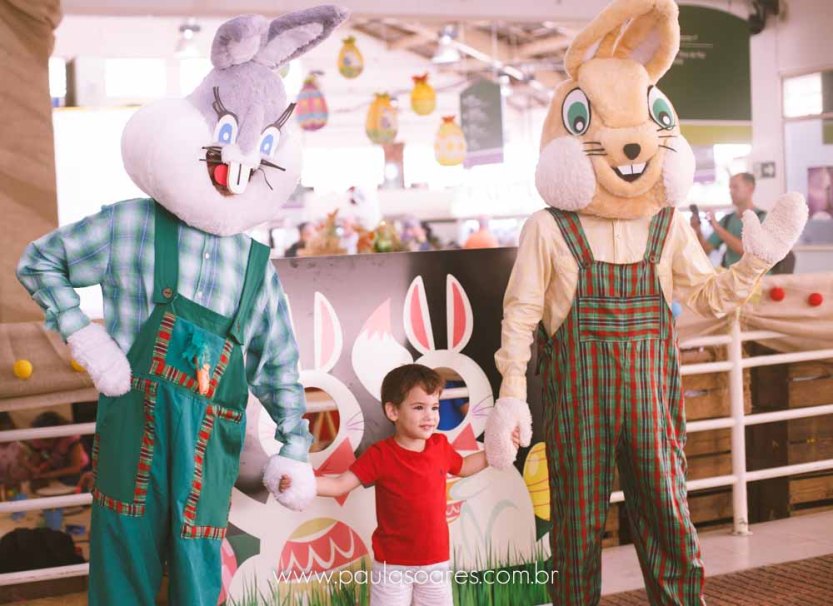 PÃ¡scoa_Mercado_Muncipal1