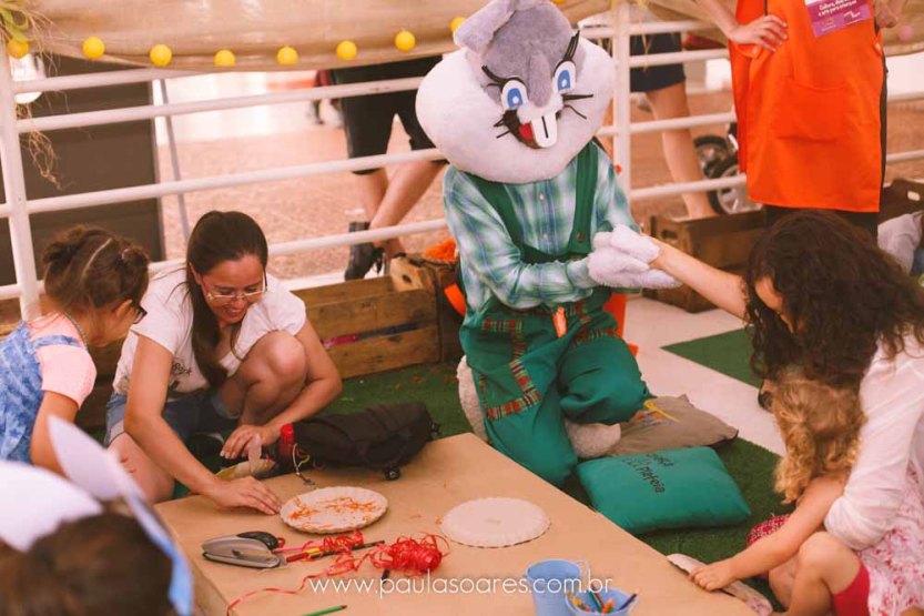 PÃ¡scoa_Mercado_Muncipal2