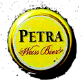 petrawb