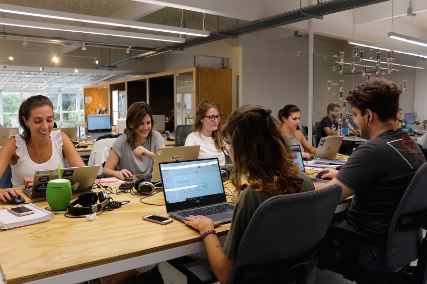 Pipefy_Programa_Young_Guns_Foto_DivulgaÃ§Ã£o_IMG_9711