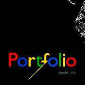 porfolio