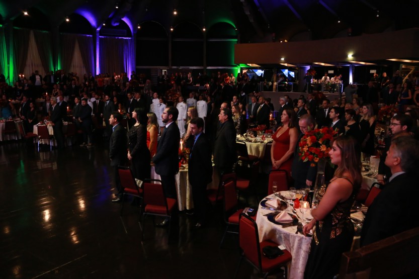 Prêmio_Qualidade_Brasil